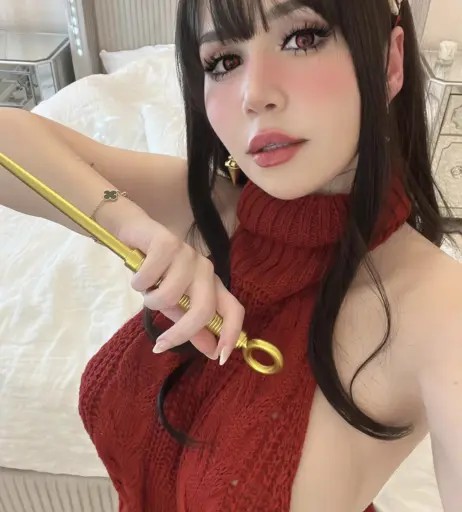 Image 490878 from Lilfuncakez/Hyuna