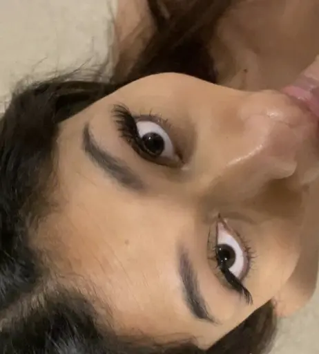 Image 490860 from Peachyneeshx