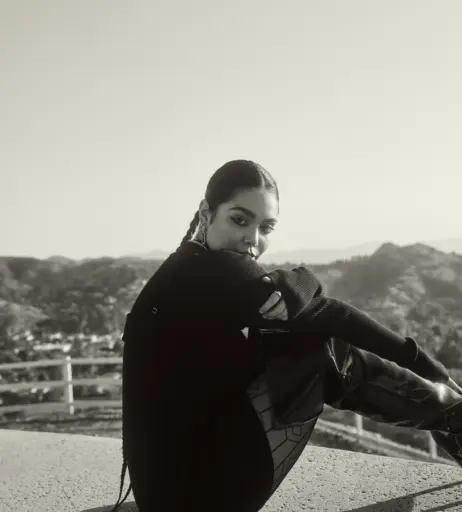 Image 4908374 from Auli&#039;i Cravalho