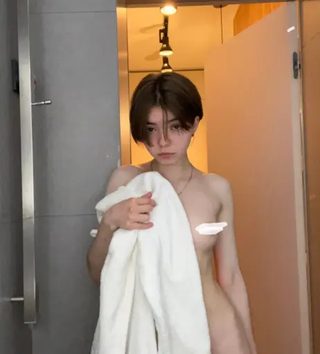 Image 4495600 from Plumpy_mage