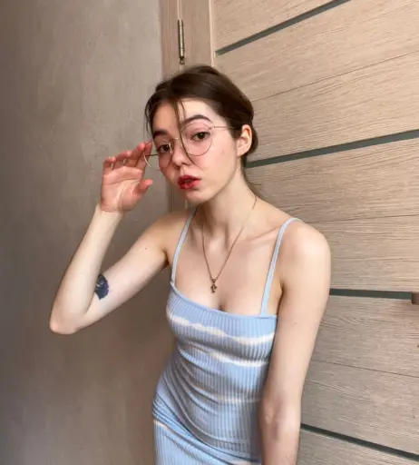 Image 4495164 from Plumpy_mage