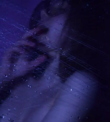 Image 4495013 from Plumpy_mage