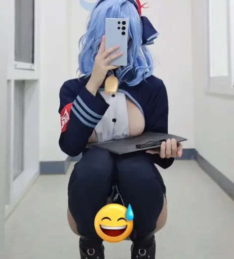 Image 4495315 from Biya