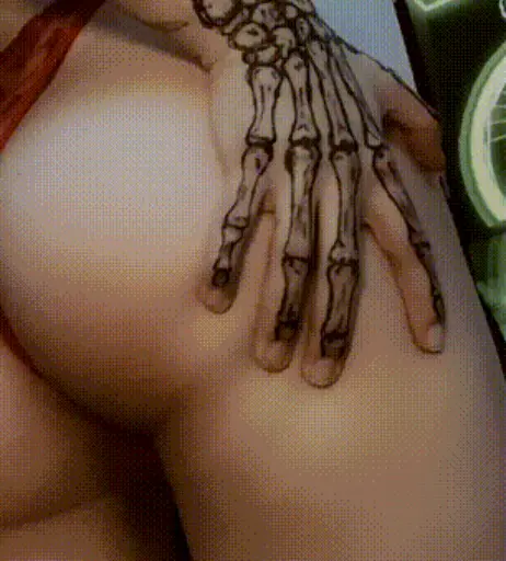 Image 4496835 from Emma Karlsen | emmakarlsen_ | succubemm