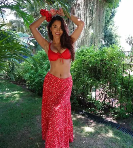 Image 4496442 from India Reynolds