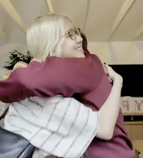 Image 4496798 from Rosé || Roseanne Park - BLΛƆKPIИK ( BLACKPINK )