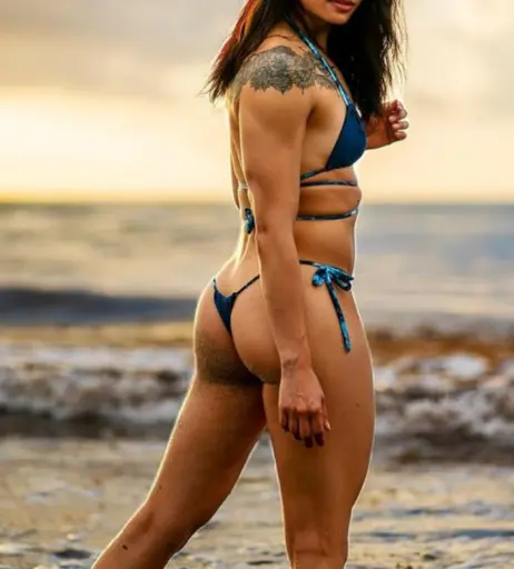Image 4496600 from Women of Professional Wrestling
