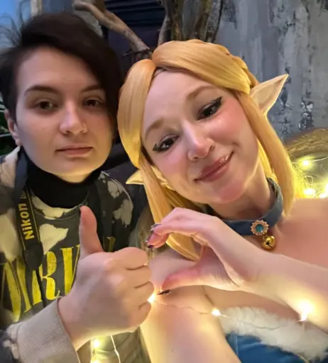 Image 4496326 from vikaminskaya