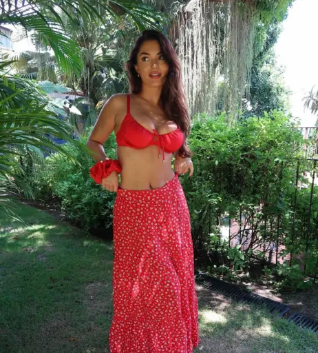 Image 4496201 from India Reynolds