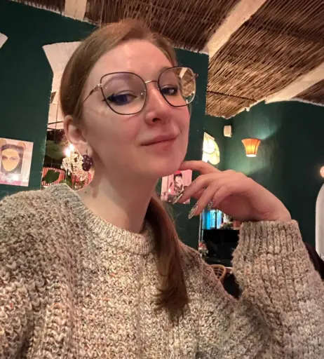 Image 4496954 from vikaminskaya