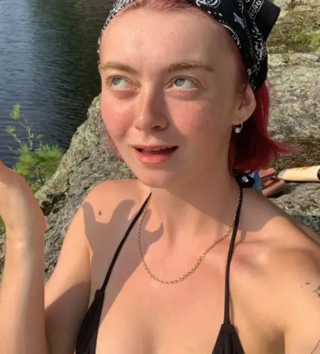 Image 449695 from Natalie Vaughan-Graham