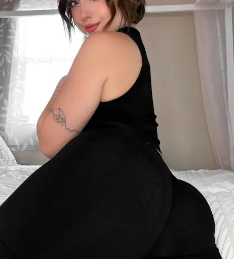 Image 4497804 from Serinide