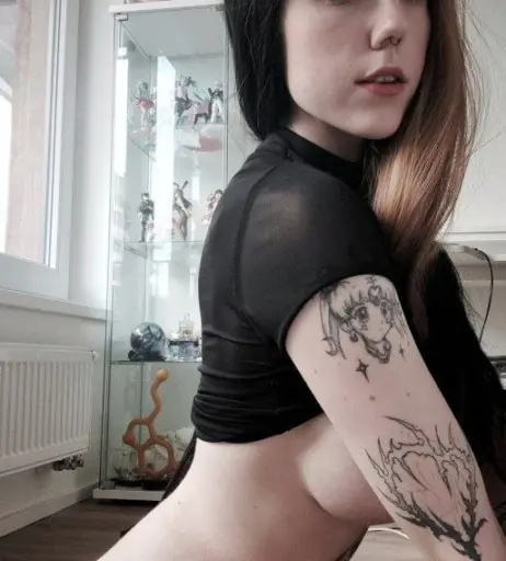 Image 4497823 from Elleslove | Elles