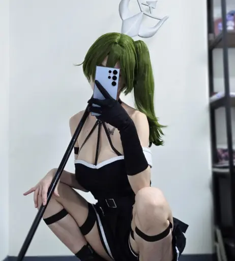 Image 4497415 from Biya