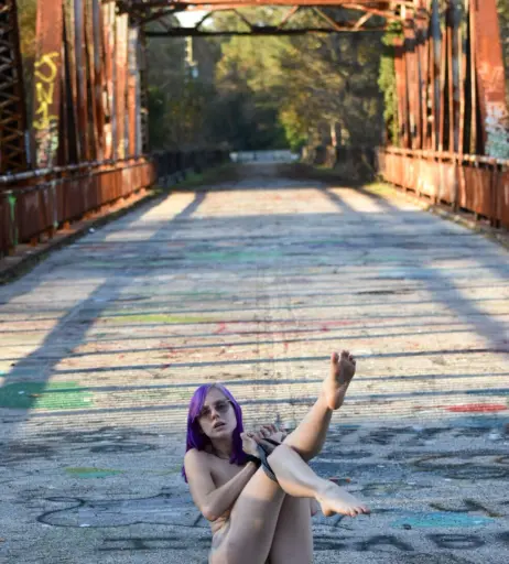 Image 449742 from Ivy Celeste