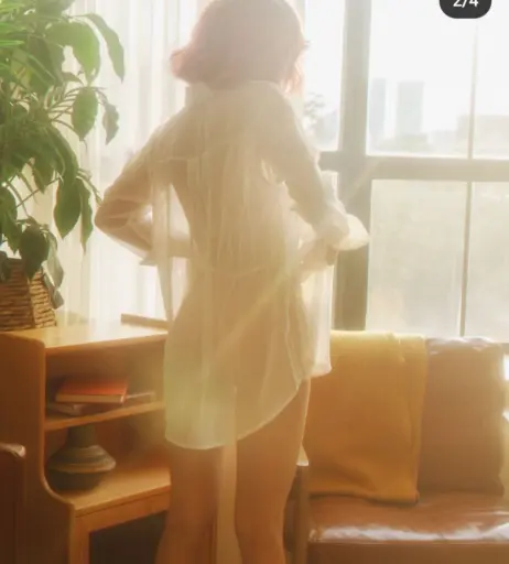 Image 449773 from Natalie Vaughan-Graham