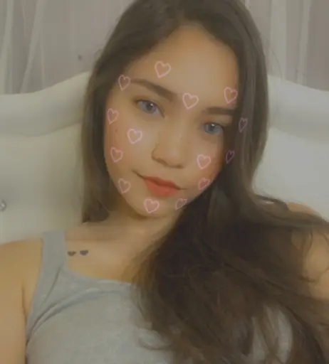 Image 449760 from Isabelle Haris