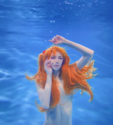 Image 4497248 from Mik Allen | Miakanayuri