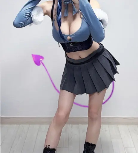 Image 4494811 from Biya