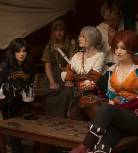 Image 4494807 from tenletters