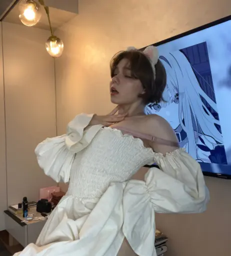 Image 4494833 from Plumpy_mage