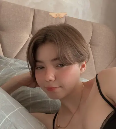 Image 4494595 from Plumpy_mage