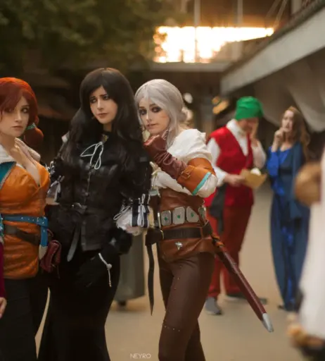 Image 4494583 from tenletters