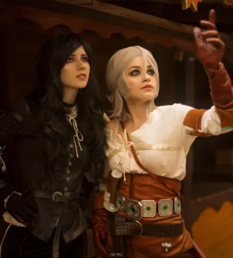 Image 4494542 from tenletters