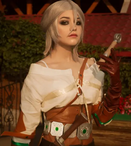 Image 4494504 from tenletters