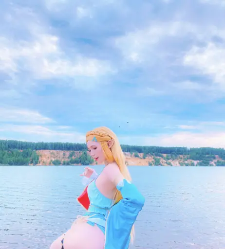 Image 4494480 from Mik Allen | Miakanayuri