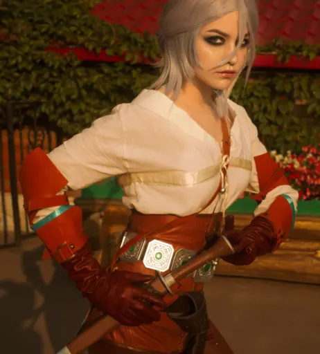 Image 4494403 from tenletters