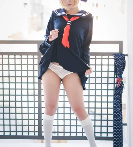 Image 4494741 from Hana Bunny (Hanna Dinh)
