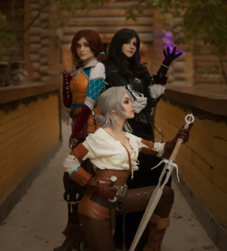 Image 4494737 from tenletters