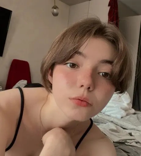 Image 4494619 from Plumpy_mage