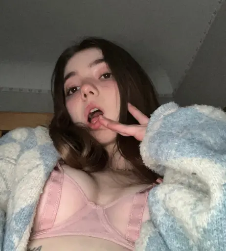 Image 4494174 from Plumpy_mage