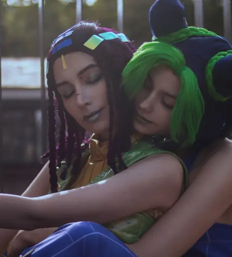 Image 4494042 from tenletters