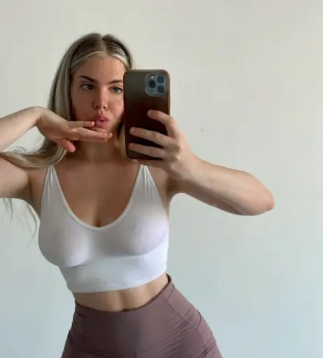 Image 449400 from amitxalon