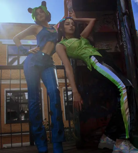 Image 4494022 from tenletters