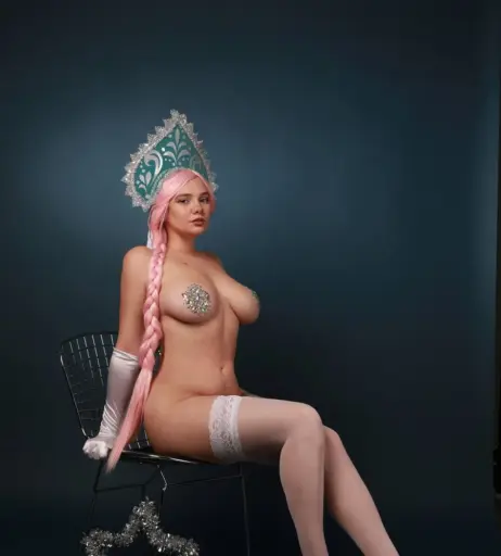 Image 449435 from Natali Tihomirova