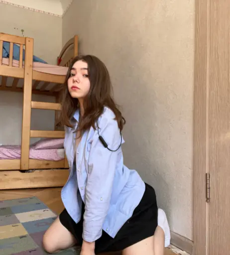 Image 4494249 from Plumpy_mage