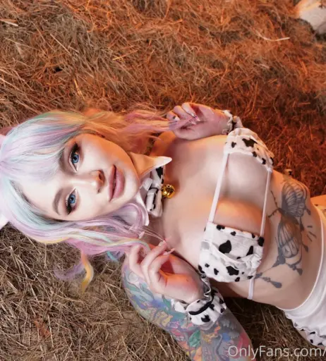 Image 449185 from Leah Meow