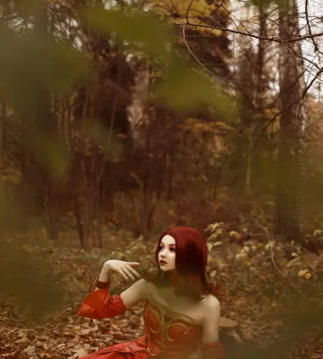 Image 4491819 from tenletters