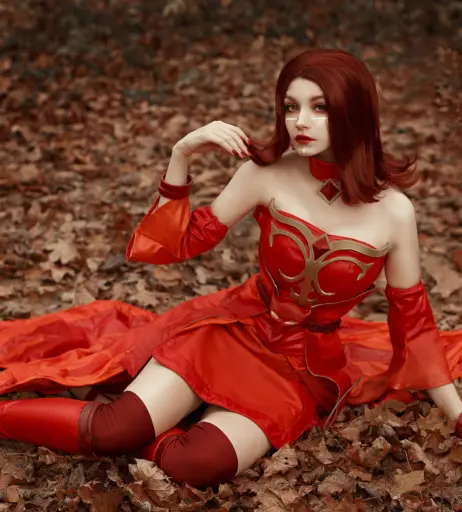 Image 4491566 from tenletters