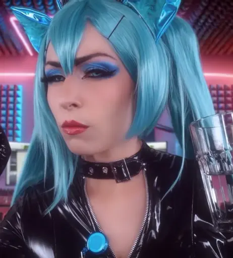 Image 4491435 from Egilea ASMR