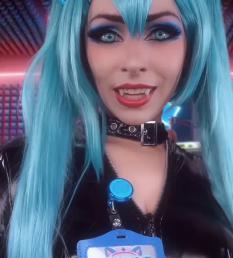 Image 4491740 from Egilea ASMR