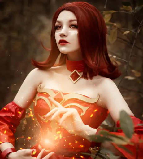 Image 4491626 from tenletters