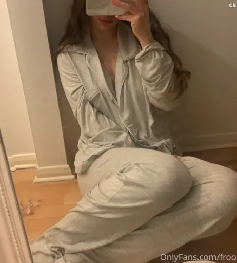 Image 449110 from FrootBabie