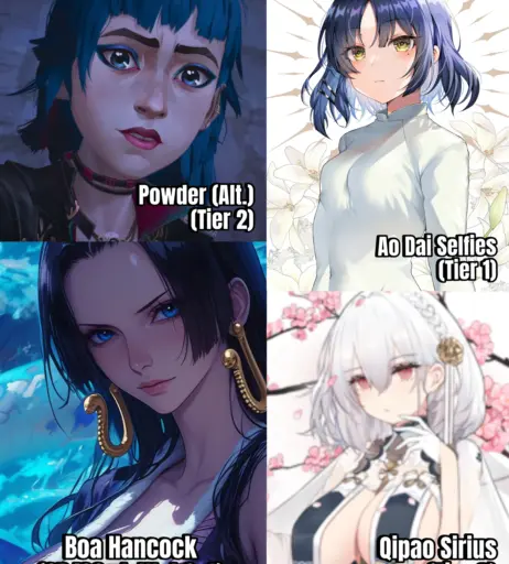 Image 4491384 from Ain Nguyen