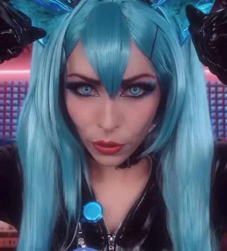 Image 4491335 from Egilea ASMR