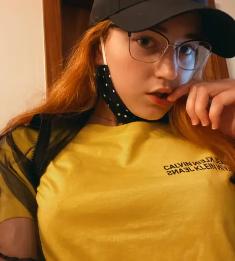 Image 449132 from ladykiller_cz